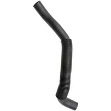 Load image into Gallery viewer, 71833 Radiator Coolant Hose Dayco Canada