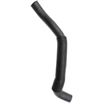 71833 Radiator Coolant Hose Dayco Canada