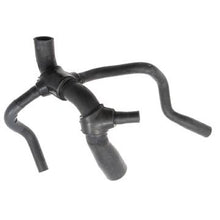 Load image into Gallery viewer, 71835 Radiator Coolant Hose Dayco Canada