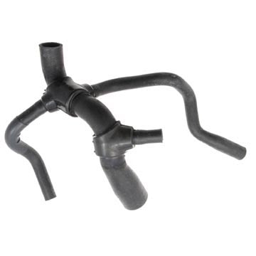 71835 Radiator Coolant Hose Dayco Canada