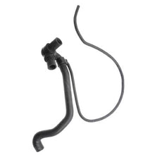 Charger l'image dans la galerie, 71836 Radiator Coolant Hose Dayco Canada