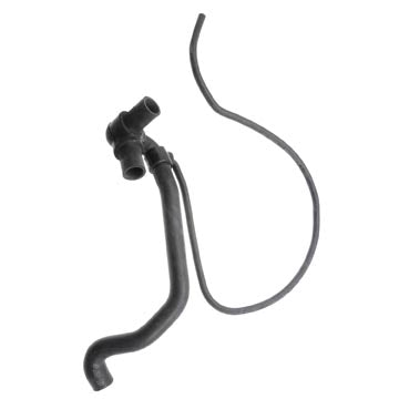 71836 Radiator Coolant Hose Dayco Canada