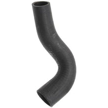 Charger l'image dans la galerie, 71839 Radiator Coolant Hose Dayco Canada