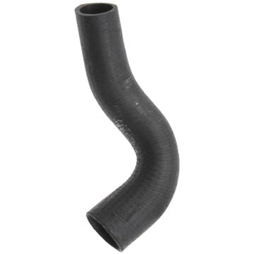 71839 Radiator Coolant Hose Dayco Canada