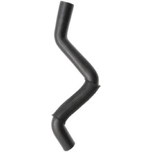 Load image into Gallery viewer, 71840 Radiator Coolant Hose Dayco Canada