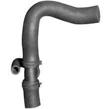 Load image into Gallery viewer, 71841 Radiator Coolant Hose Dayco Canada