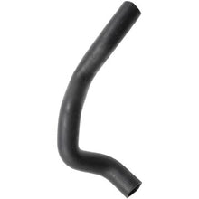 Charger l'image dans la galerie, 71842 Radiator Coolant Hose Dayco Canada
