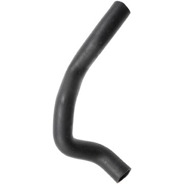71842 Radiator Coolant Hose Dayco Canada