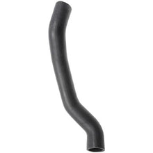 Load image into Gallery viewer, 71843 Radiator Coolant Hose Dayco Canada