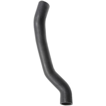 71843 Radiator Coolant Hose Dayco Canada