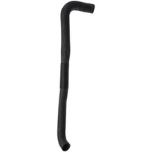Load image into Gallery viewer, 71844 Radiator Coolant Hose Dayco Canada