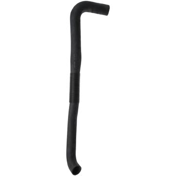 71844 Radiator Coolant Hose Dayco Canada