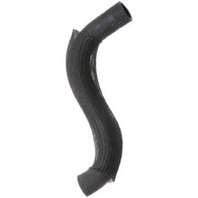 Load image into Gallery viewer, 71847 Radiator Coolant Hose Dayco Canada