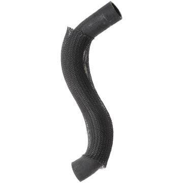 71847 Radiator Coolant Hose Dayco Canada