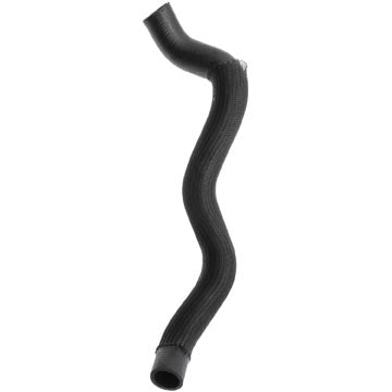71848 Radiator Coolant Hose Dayco Canada