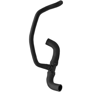 71849 Radiator Coolant Hose Dayco Canada