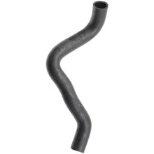 Load image into Gallery viewer, 71850 Radiator Coolant Hose Dayco Canada