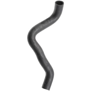 71850 Radiator Coolant Hose Dayco Canada