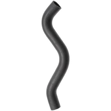 71851 Radiator Coolant Hose Dayco Canada
