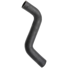Load image into Gallery viewer, 71852 Radiator Coolant Hose Dayco Canada