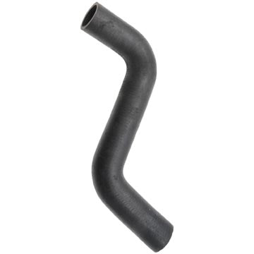 71852 Radiator Coolant Hose Dayco Canada