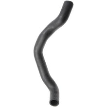 Load image into Gallery viewer, 71853 Radiator Coolant Hose Dayco Canada
