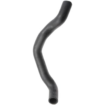 71853 Radiator Coolant Hose Dayco Canada