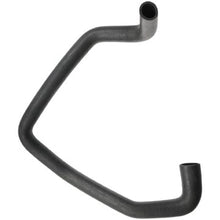 Load image into Gallery viewer, 71854 Radiator Coolant Hose Dayco Canada
