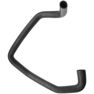 71854 Radiator Coolant Hose Dayco Canada