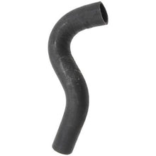 Charger l'image dans la galerie, 71856 Radiator Coolant Hose Dayco Canada