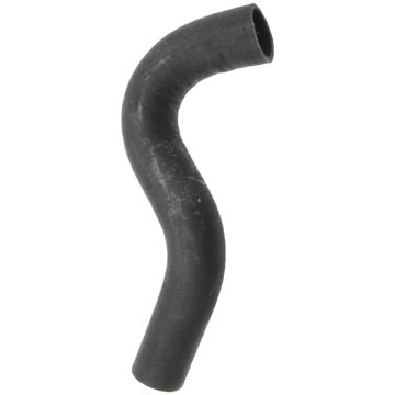 71856 Radiator Coolant Hose Dayco Canada