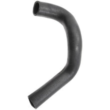 Load image into Gallery viewer, 71857 Radiator Coolant Hose Dayco Canada