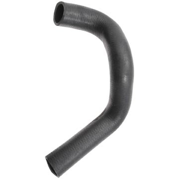 71857 Radiator Coolant Hose Dayco Canada