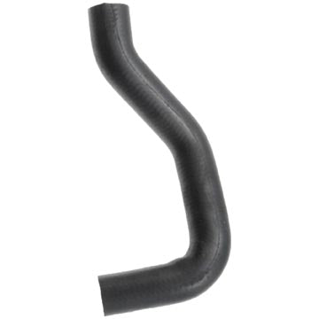71858 Radiator Coolant Hose Dayco Canada