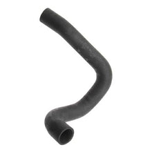 Load image into Gallery viewer, 71859 Radiator Coolant Hose Dayco Canada