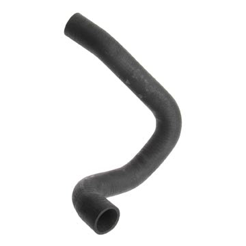 71859 Radiator Coolant Hose Dayco Canada