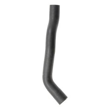 Charger l'image dans la galerie, 71860 Radiator Coolant Hose Dayco Canada