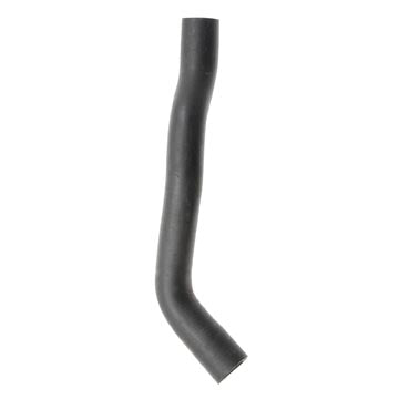 71860 Radiator Coolant Hose Dayco Canada
