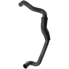 Charger l'image dans la galerie, 71861 Radiator Coolant Hose Dayco Canada