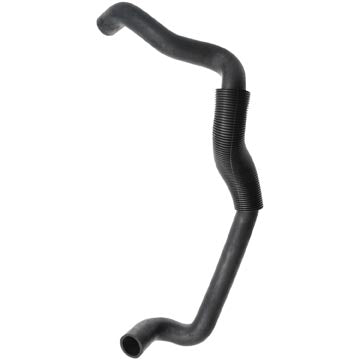 71861 Radiator Coolant Hose Dayco Canada