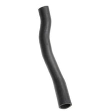 Charger l'image dans la galerie, 71862 Radiator Coolant Hose Dayco Canada