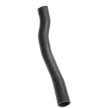 71862 Radiator Coolant Hose Dayco Canada