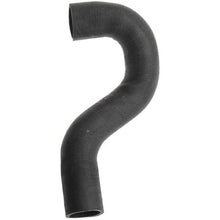 Charger l'image dans la galerie, 71863 Radiator Coolant Hose Dayco Canada