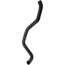 Load image into Gallery viewer, 71864 Radiator Coolant Hose Dayco Canada