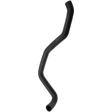 71864 Radiator Coolant Hose Dayco Canada
