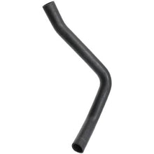 Load image into Gallery viewer, 71865 Radiator Coolant Hose Dayco Canada