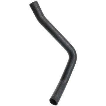 71865 Radiator Coolant Hose Dayco Canada