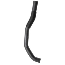 Load image into Gallery viewer, 71866 Radiator Coolant Hose Dayco Canada