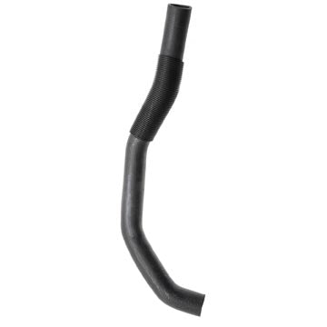71866 Radiator Coolant Hose Dayco Canada