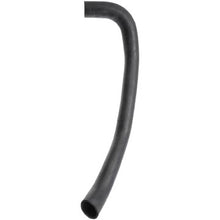 Load image into Gallery viewer, 71867 Radiator Coolant Hose Dayco Canada